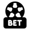 ky开云 logo