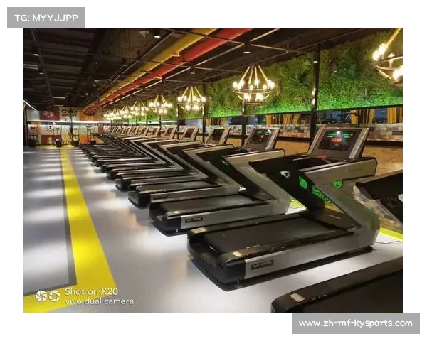 黑龙江商用健身器械采购全攻略 黑龙江商用健身器械采购全攻略