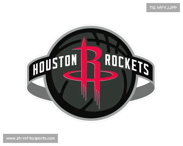 火箭队中文网站内容介绍及功能使用指引 火箭队中文网站内容介绍及功能使用指引