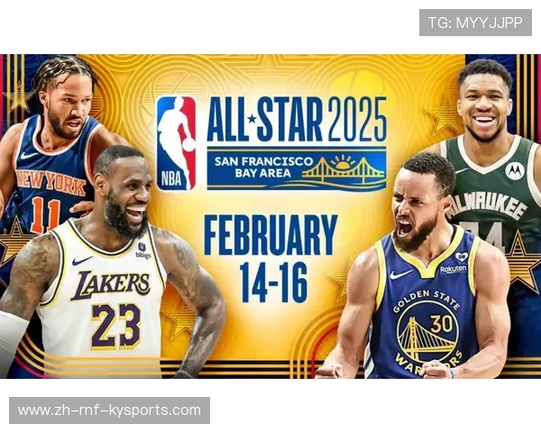 NBA球员榜年度评选标准及球迷投票通道汇总