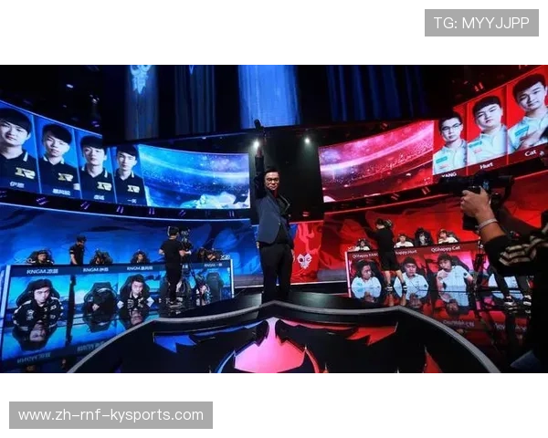 王者荣耀火箭队直播间与NBA火箭队的联动活动 王者荣耀火箭队直播间与NBA火箭队的联动活动