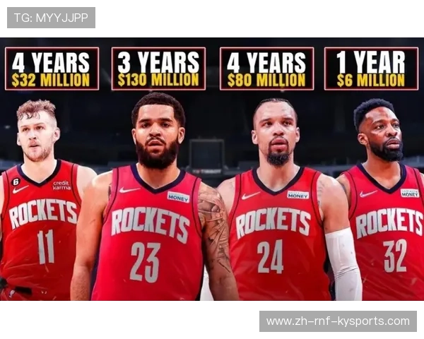 火箭队20号球员身份及赛季表现解析