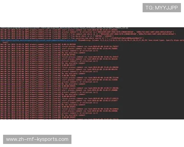 FM2017英超与英冠球队数据详解与管理策略 FM2017英超与英冠球队数据详解与管理策略
