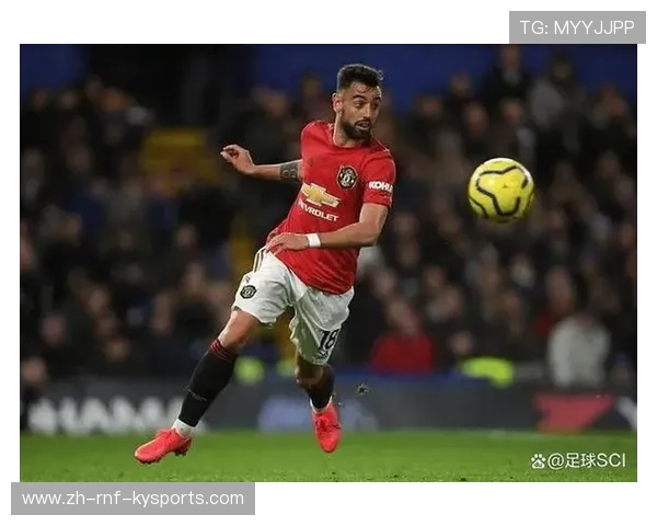 英超拥有最多球员的球队盘点 英超拥有最多球员的球队盘点