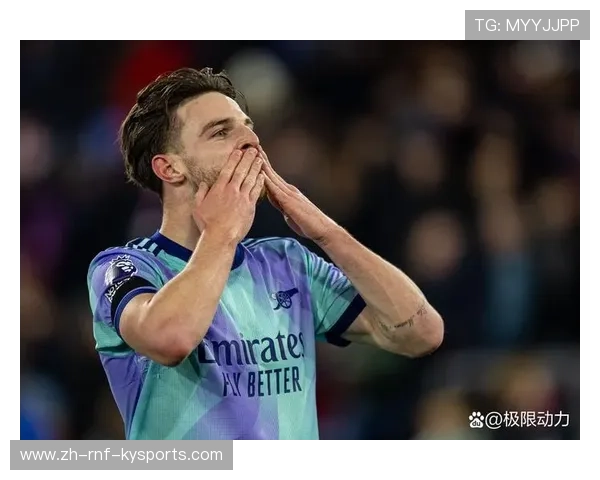 英超联赛中被认为“不会踢球”的球员名单盘点 英超联赛中被认为“不会踢球”的球员名单盘点