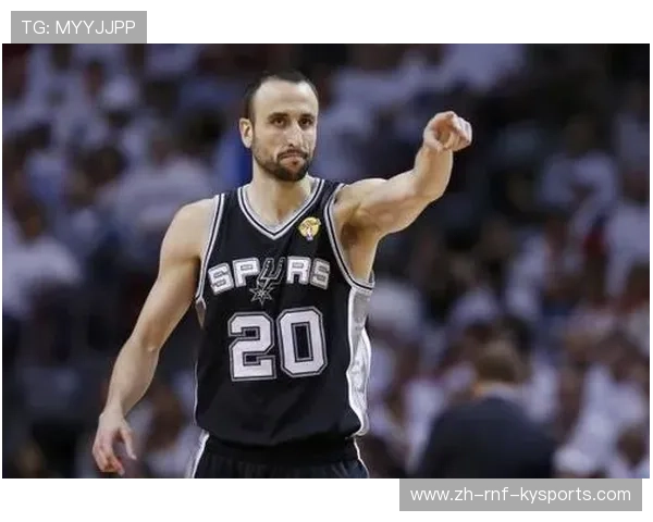 “NBA老司机”通常指代哪些资深球迷