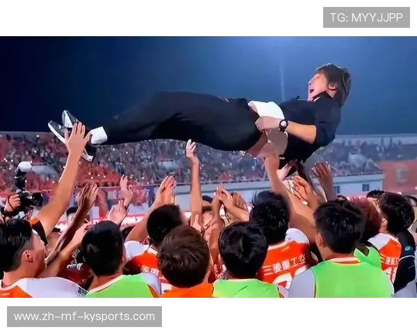 回顾德甲历史上曾因假球丑闻被调查的足球俱乐部 回顾德甲历史上曾因假球丑闻被调查的足球俱乐部