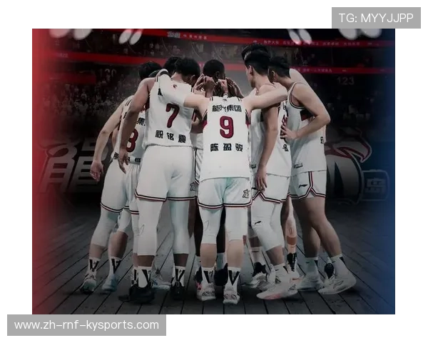 当前CBA联赛中存在的球队总数量解析