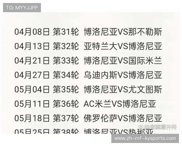 意甲历史退出球队名单及原因深度分析