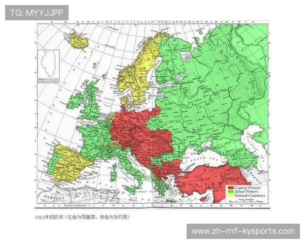 意甲球队所属阵营及俱乐部关系图大全