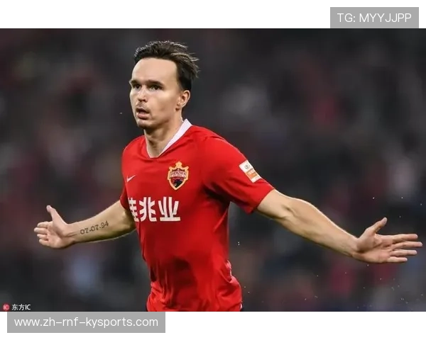 法甲外援市场定位演变及当前身价评估报告