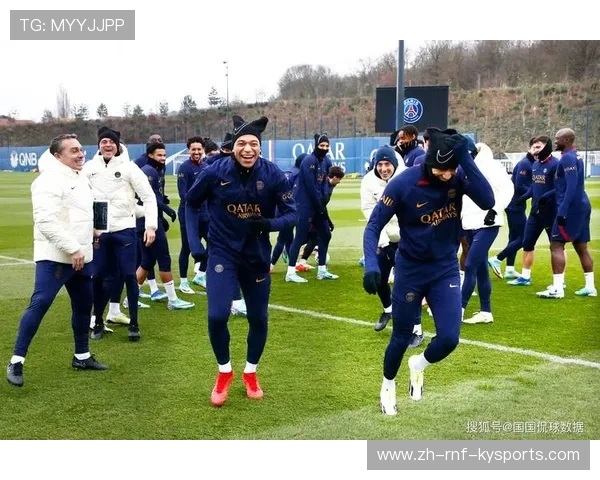 法甲球员表现趋势追踪赛季中谁是稳定上升的希望之星 法甲球员表现趋势追踪赛季中谁是稳定上升的希望之星