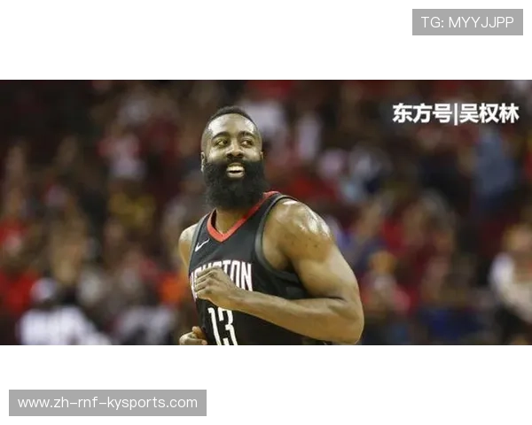 火箭队29号球员资料与场上表现数据整理