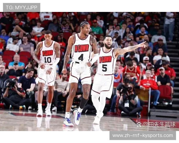 火箭队季后赛对雷霆队的表现怎么样 火箭队季后赛对雷霆队的表现怎么样