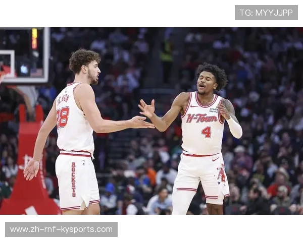 火箭队的13号球衣曾属于哪些球员