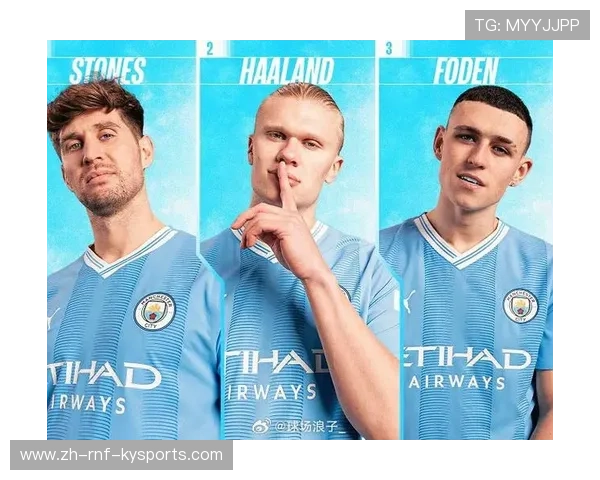 盘点英超历史上被批评踢法粗野的代表性球员