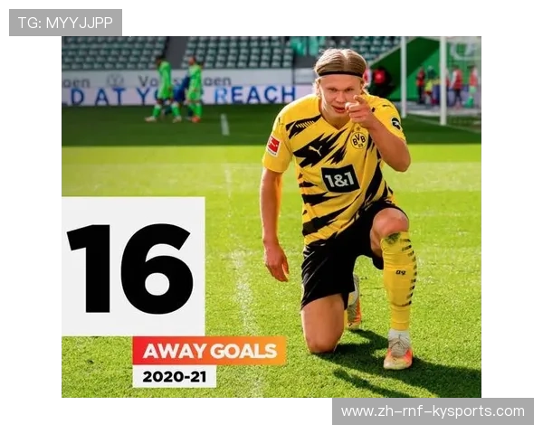 给德甲球队写信的英文模板及礼仪说明 给德甲球队写信的英文模板及礼仪说明