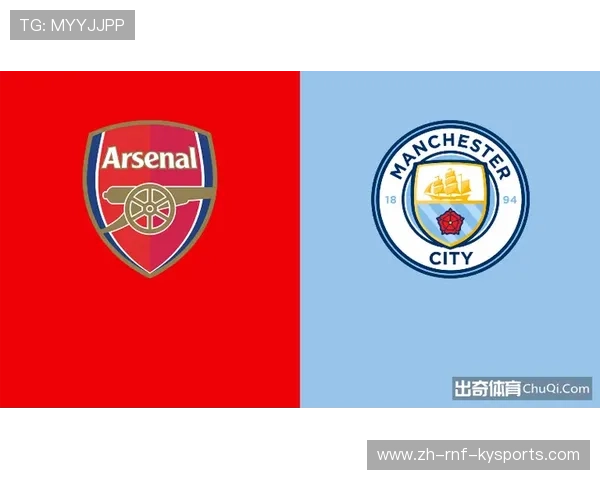 英超球队粤语:英超球队在粤语地区的常用称呼 英超球队粤语:英超球队在粤语地区的常用称呼