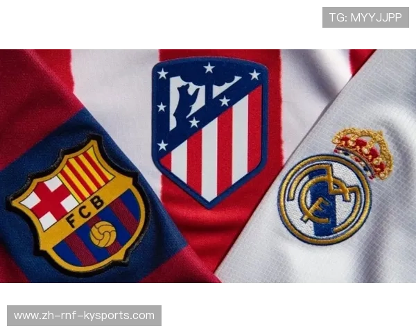 西甲历届联赛冠军球队:历届西甲联赛冠军球队的名单与回顾 西甲历届联赛冠军球队:历届西甲联赛冠军球队的名单与回顾