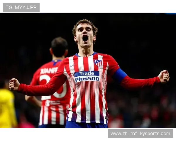 西甲联赛时间8月：8月西甲联赛的赛程安排与关键比赛