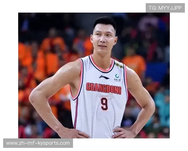 足球与CBA现在谁厉害一点：分析当前CBA与足球的竞争态势