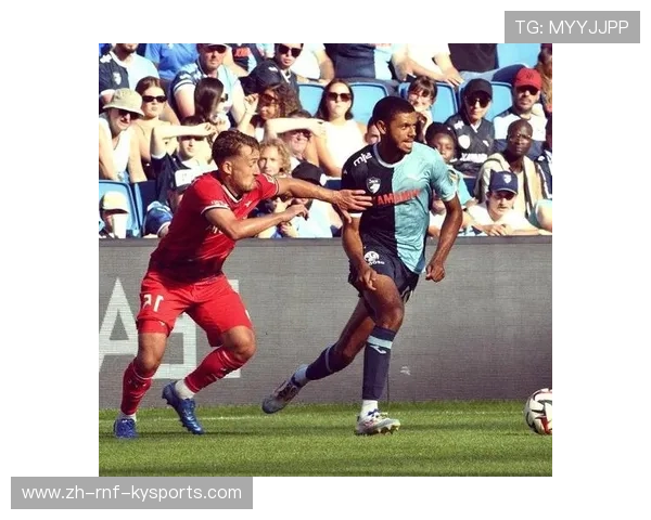 法甲赛季进程回顾：从揭幕战到争冠收官全程解析