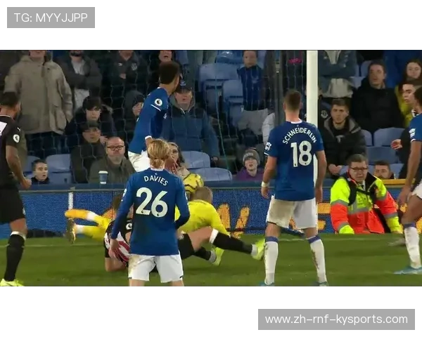 英超car球队简称相关全景解读为你还原幕后故事 英超car球队简称相关全景解读为你还原幕后故事