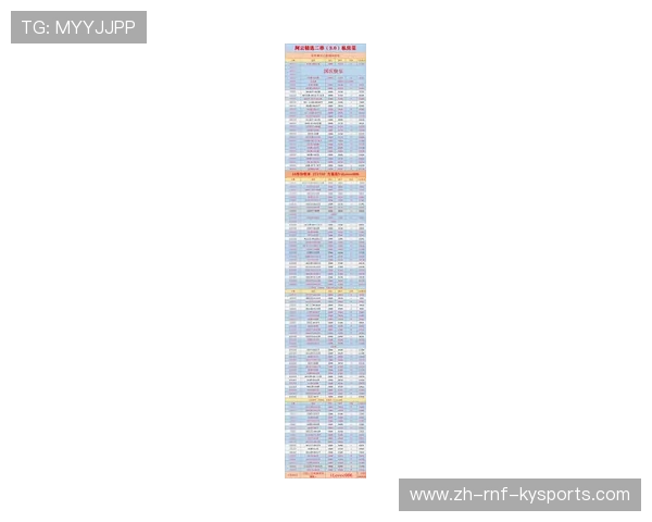 百家平台对欧冠比赛的预测分析汇总