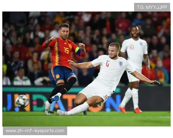 英超联赛中德国籍球员及球队介绍 英超联赛中德国籍球员及球队介绍