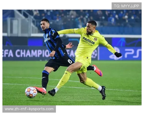 西甲联赛赛程全解析,焦点对决与重要比赛展望 西甲联赛赛程全解析,焦点对决与重要比赛展望