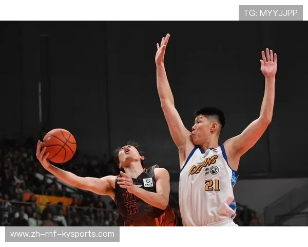 长沙CBA球队的历史与当前表现分析