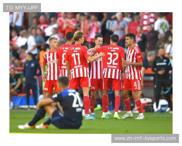 柏林市拥有多少支德甲球队及其足球文化影响 柏林市拥有多少支德甲球队及其足球文化影响