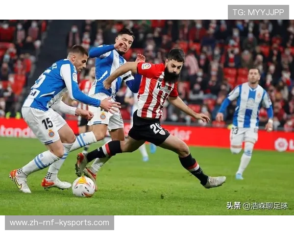 西甲联赛球队最大尴尬与挑战分析 西甲联赛球队最大尴尬与挑战分析