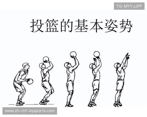 高效投球技巧:如何让球更具威胁 高效投球技巧:如何让球更具威胁