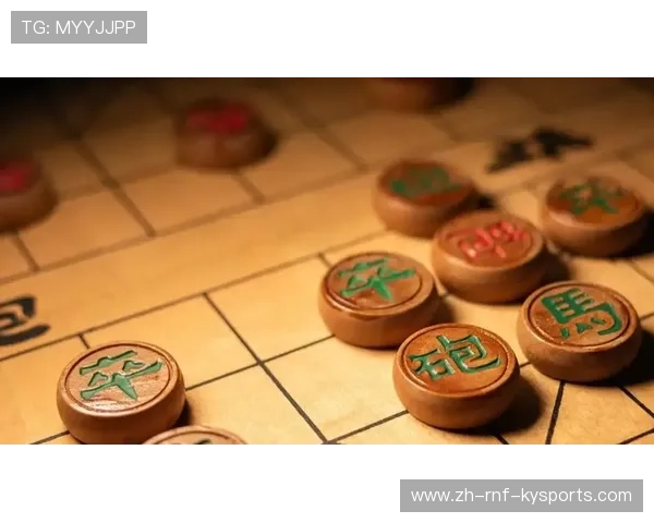 洪智等棋手遭中国象棋协会处罚违规行为细节与处理结果公布