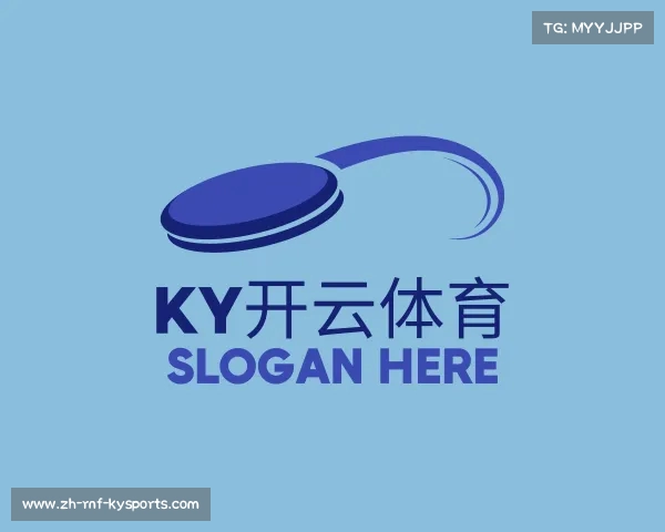 解读KY开云体育